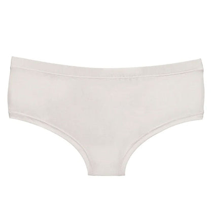 Kitten Angel Panty