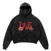 Love Hoodie