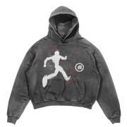 Light Speed Hoodie
