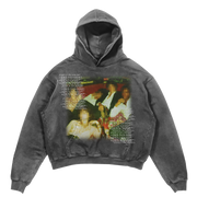 Mafia Hoodie