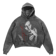 Majesty Hoodie