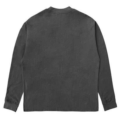 Old School Phone Aesthetic Sweatshirt