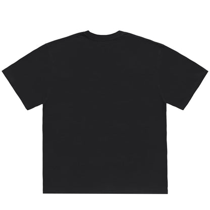 Pea Graphic T-Shirt