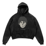 Paul Madness Hoodie