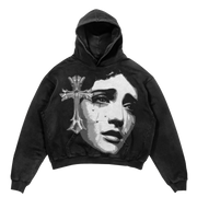Prayers Hoodie