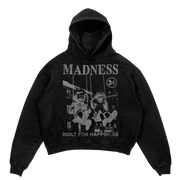 Happiness Hoodie
