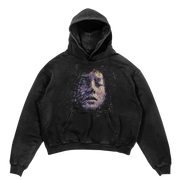 Phase Hoodie