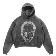 Prototype 7 Hoodie