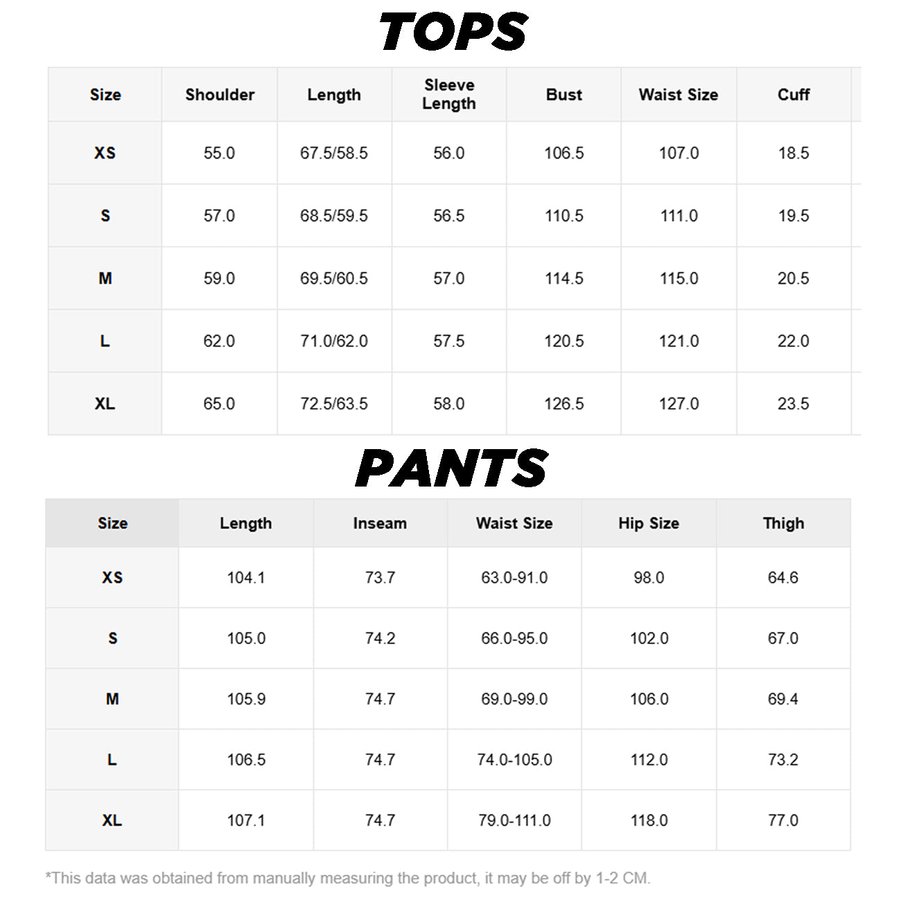 Pony Print Women’s Off Shoulder Sweatshirt And Wide Leg Sweatpants Set