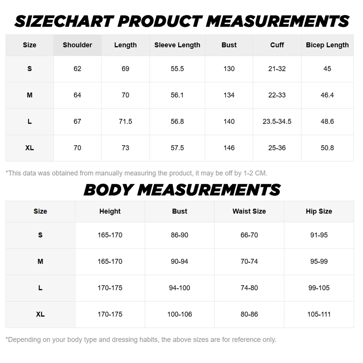 Women Retro Leaf Print Oversize Hooded Sweatshirt