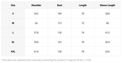 Men Thermal Lined Graphic Print Hoodie