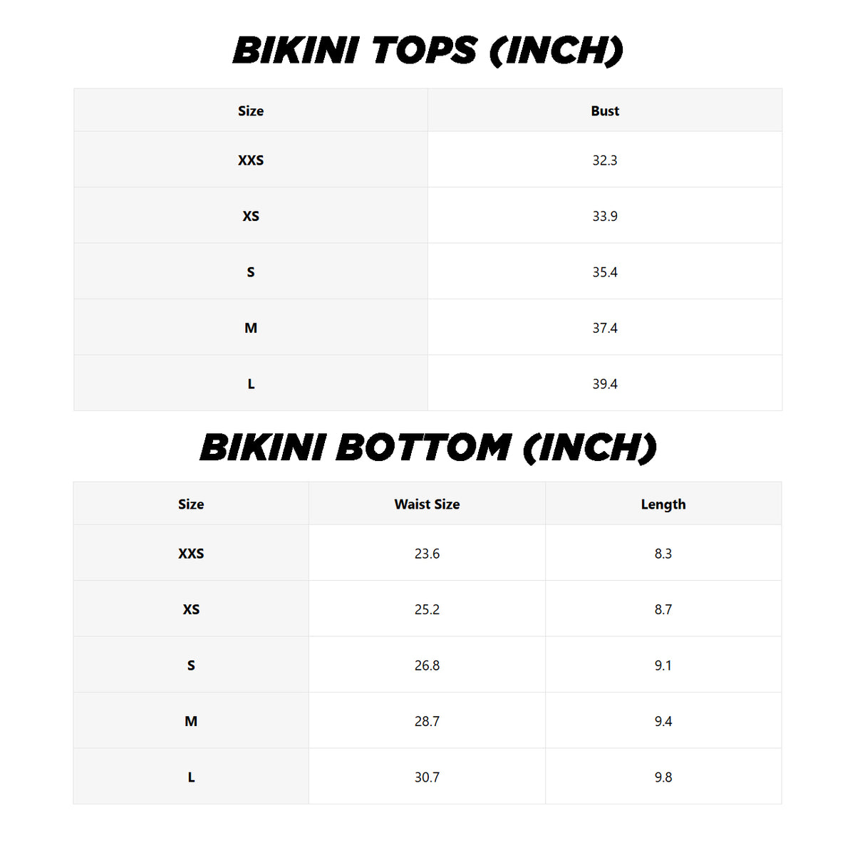 Iridescent Shell Tie-Dye Sexy Bikini Set