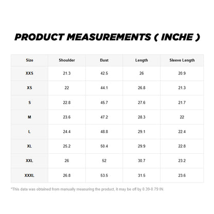 Unisex Casual Loose Fit Knitted Sweater