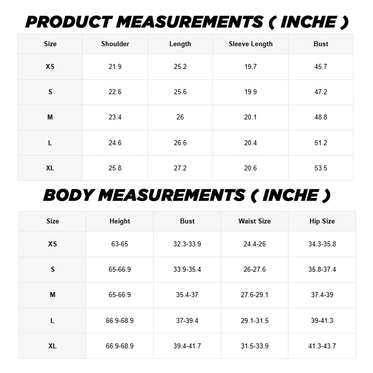 Graphic Striped Trim V-Neck Pullover Sweatshirt for Women