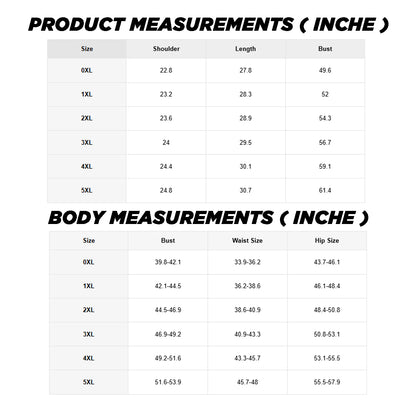 Women’s Casual Embroidered Floral Sweatshirt for Fall & Winter