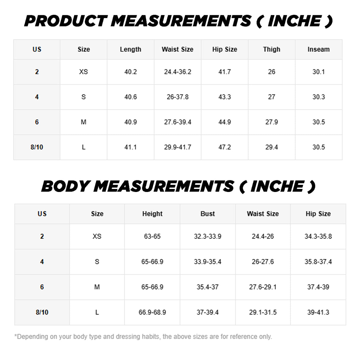 Women’s Camouflage Fuzzy Relaxed Drawstring Pants – Cozy Winter Streetwear Essential