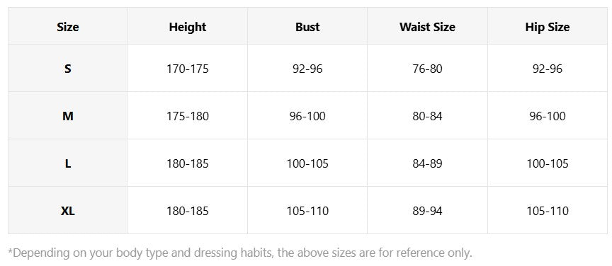Marcello Vane Men Skeleton Black White Sweater