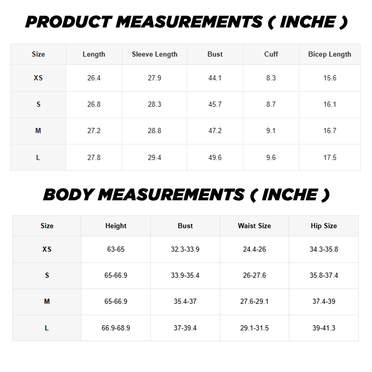 Letter Graphic Contrast Raglan Sleeve Polo Neck Sweatshirt