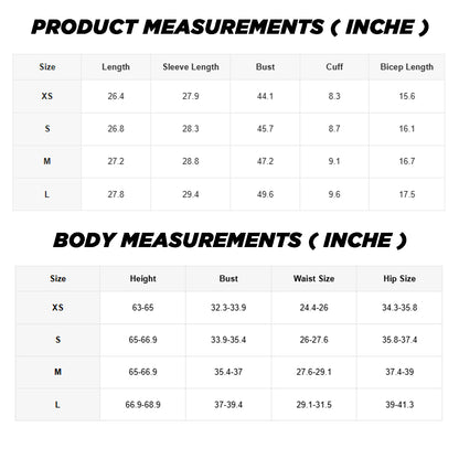 Letter Graphic Contrast Raglan Sleeve Polo Neck Sweatshirt