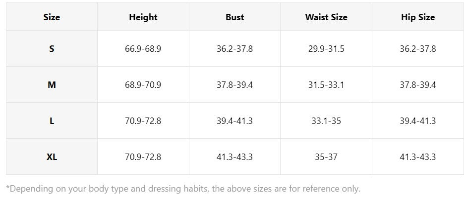 Men's Printed Loose Fit Long Sleeve T-Shirt