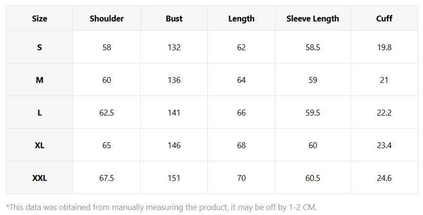Men Street Life Teeth Letter Hoodie
