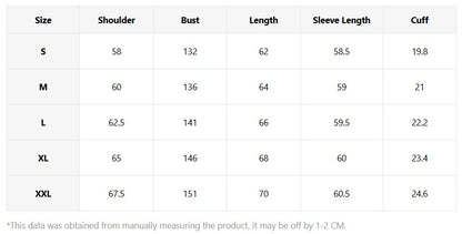 Men Street Life Teeth Letter Hoodie
