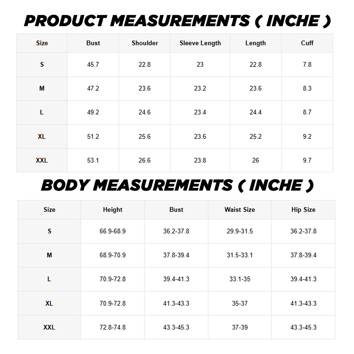 Cropped 3D Embroidery & Camouflage Men's Streetwear