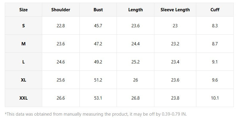 Men Street Graphic Print Hoodie