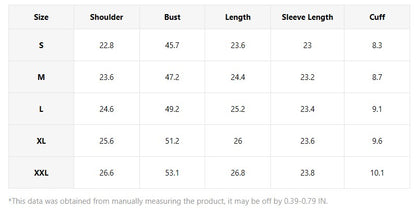 Men Street Graphic Print Hoodie