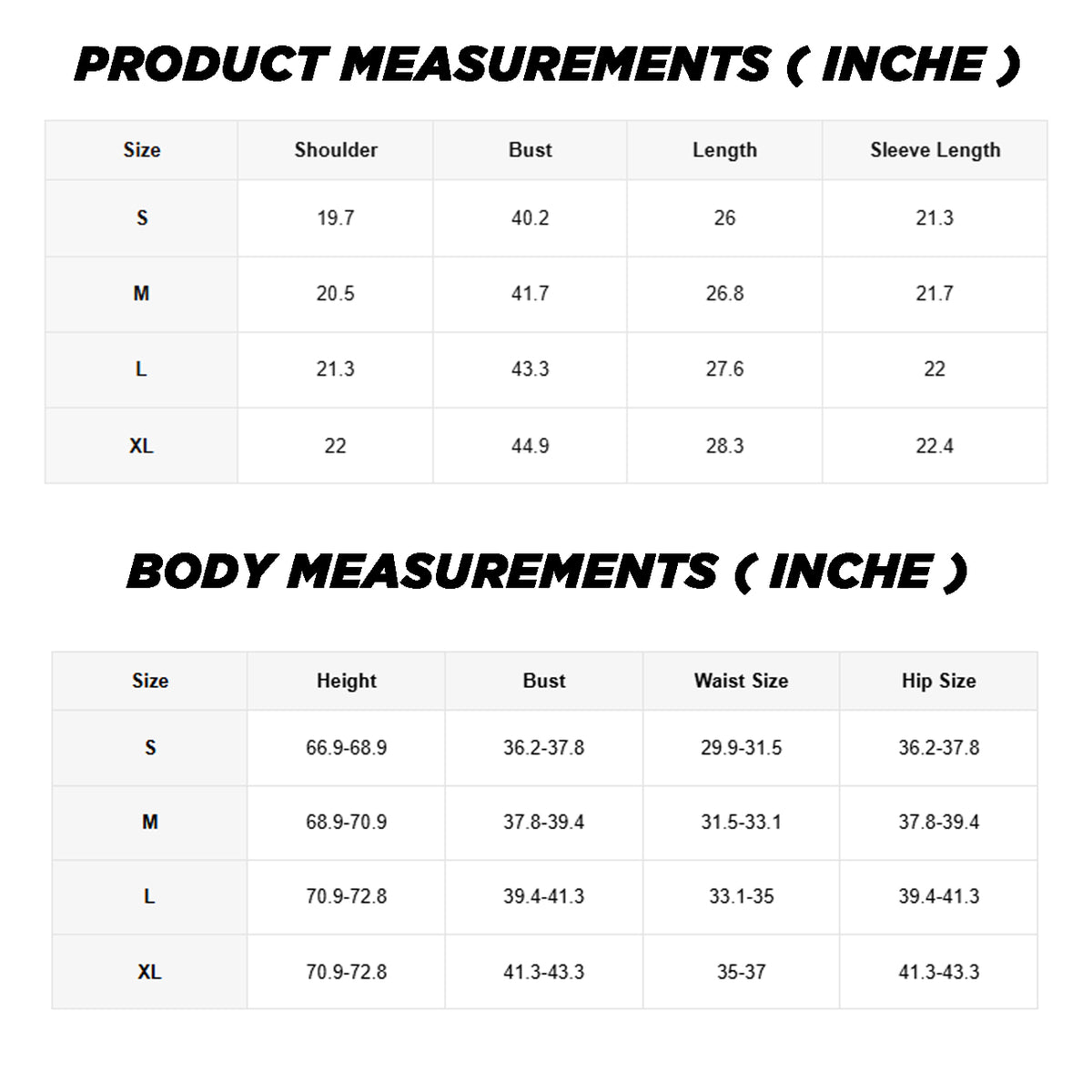 Men's Loose Solid Color Numeric & English Letter Pattern Pullover Sweater