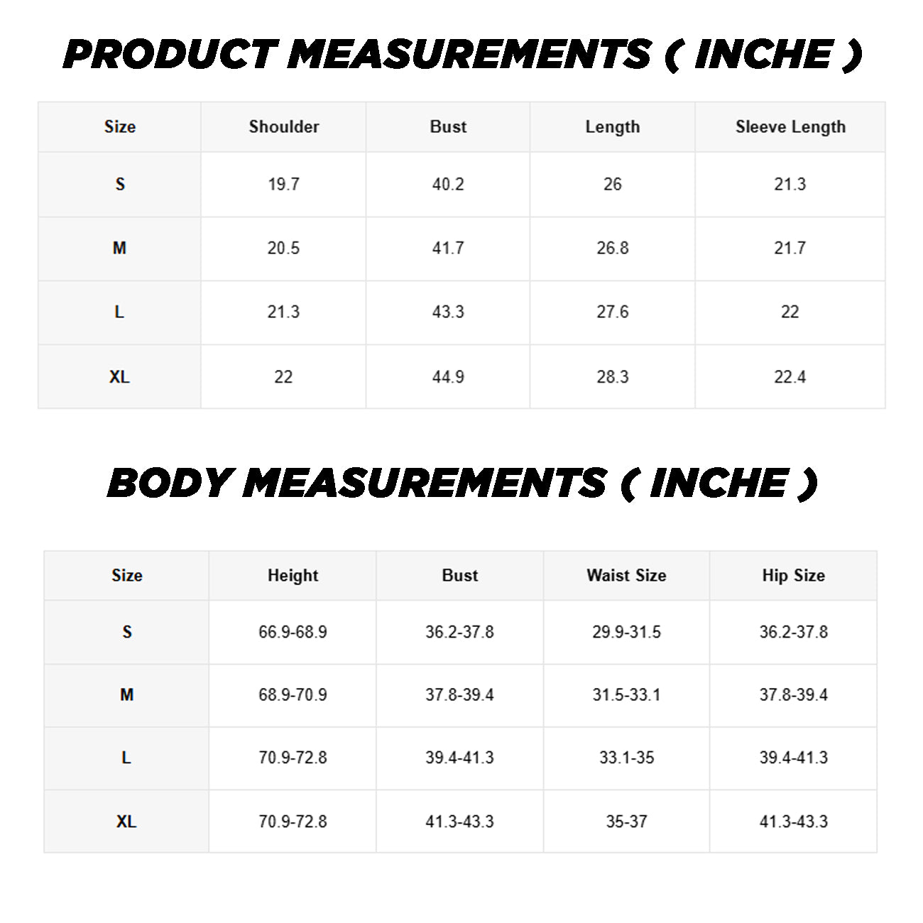 Men's Loose Solid Color Numeric & English Letter Pattern Pullover Sweater