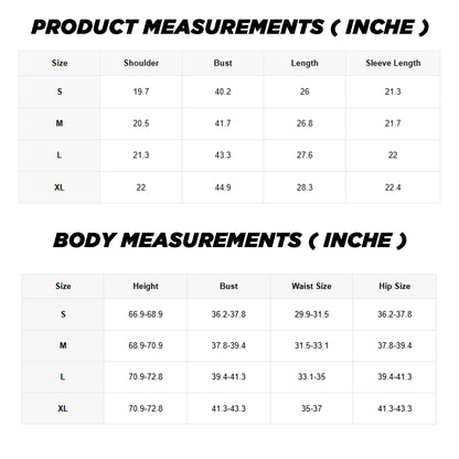 Men's Loose Solid Color Numeric & English Letter Pattern Pullover Sweater