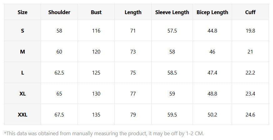 ART THAT KILLS Graphic Hoodie