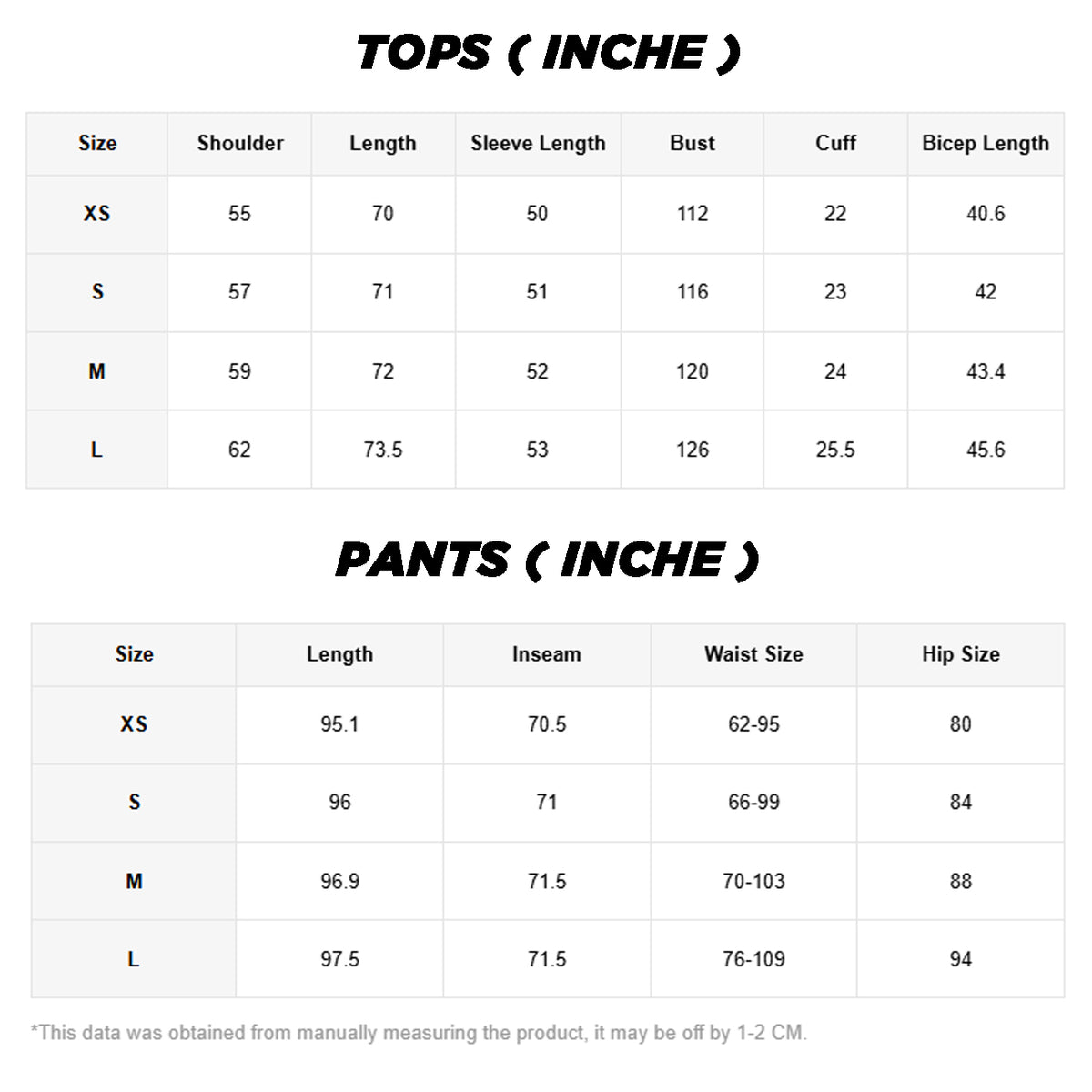 Women Casual Letter Print Zip-Up Hoodie And Pants Sets