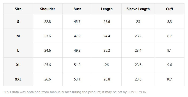 Men's Casual Street Graphic Print Hoodie