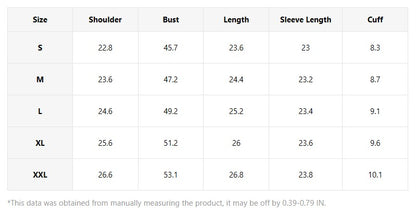 Men's Casual Street Graphic Print Hoodie