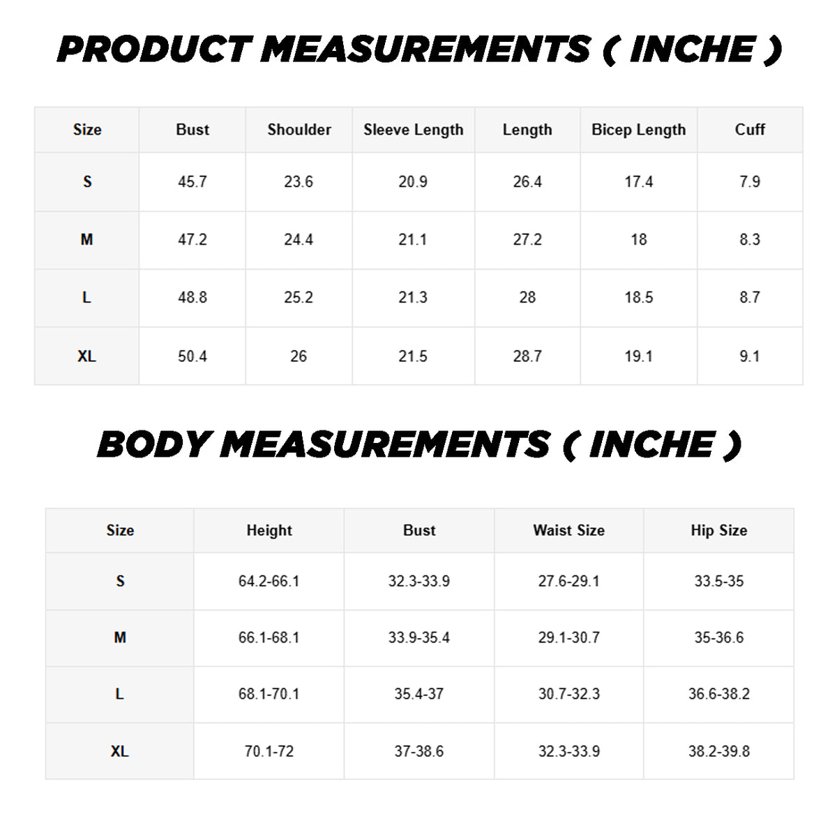 Men’s Autumn Letter Embroidery Pullover Baggy Sweatshirt