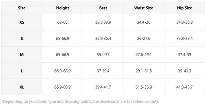 Teen Girls Mushroom Ghost Printed Racerback Tank Top