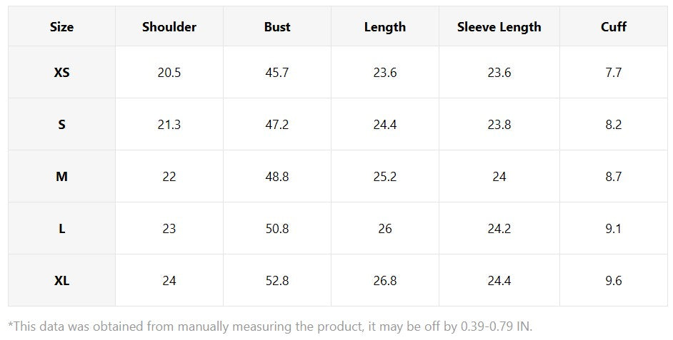 Men's Letter Print Zip-Up Casual Hoodie