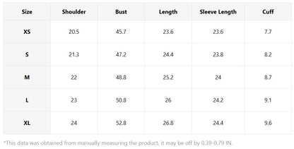 Men's Letter Print Zip-Up Casual Hoodie