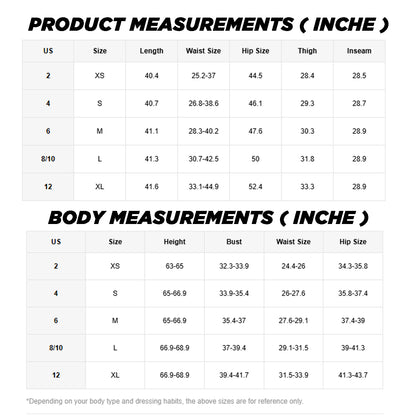 Coolane Women's Camo Tie Waist Wide Leg Loose Casual Pants – Urban Comfort Meets Edgy Streetwear