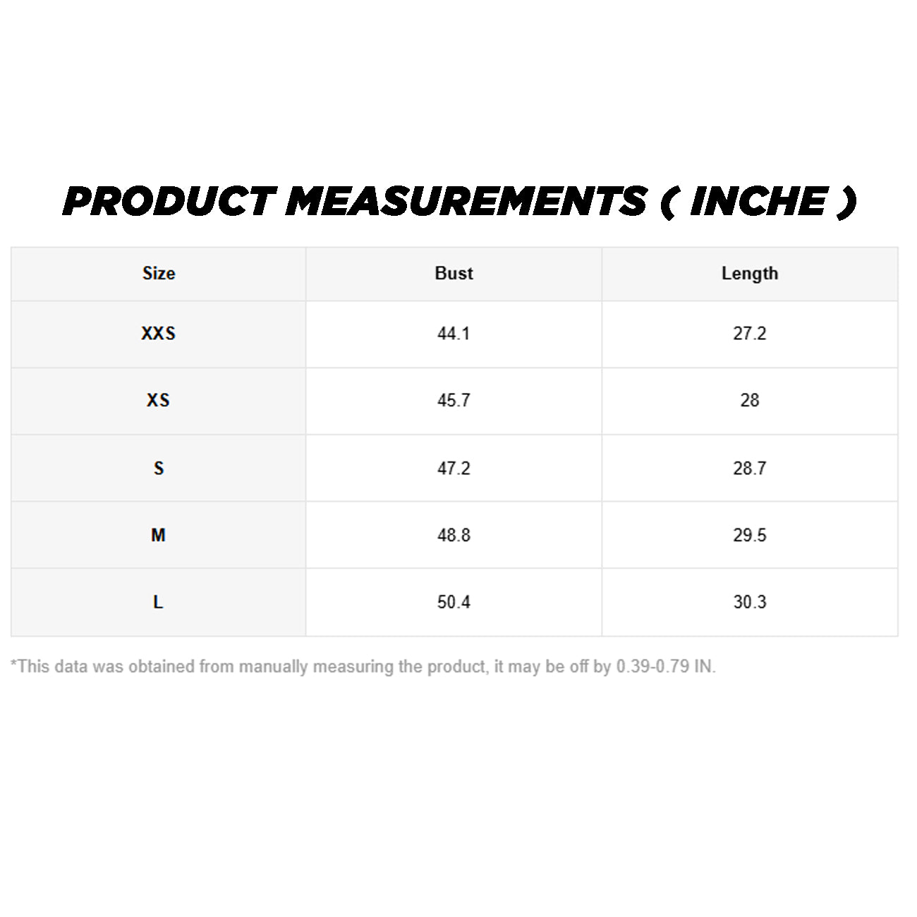 Men’s Fashionable Casual Crew Neck Warm Sweatshirt