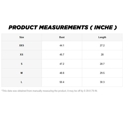 Men’s Fashionable Casual Crew Neck Warm Sweatshirt