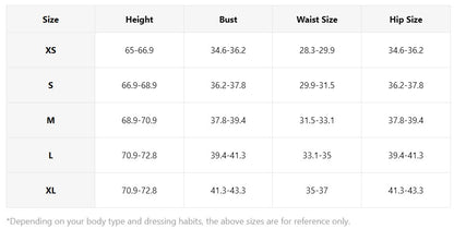 Men's Street Style White Knit Tank