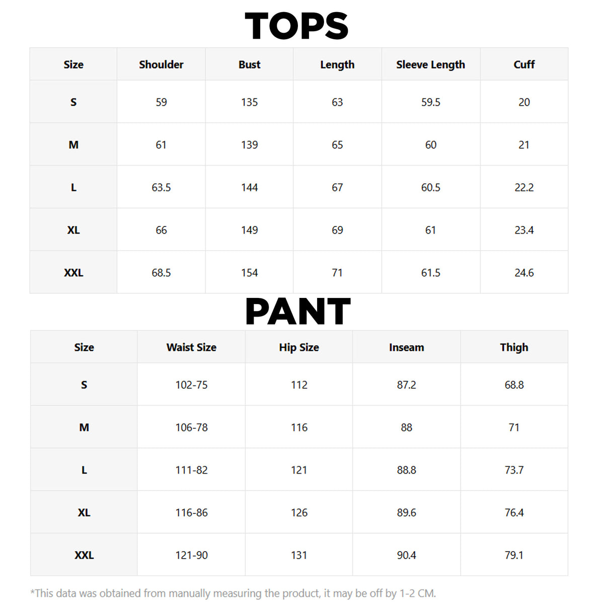 Men Streetwear Loose Fit Short Hoodie Set