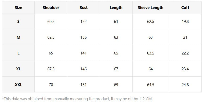 Men's Eye English Graphic Streetwear Hoodie
