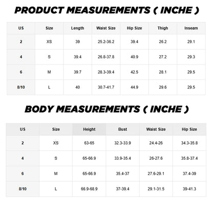 Women's Casual Color Block Camouflage Wide Leg Pants Fall Cloth For Women