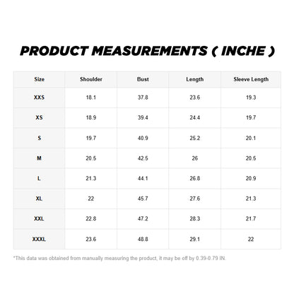 Men's Street Style French Oil Painting Print Distressed Long Sleeve Sweater