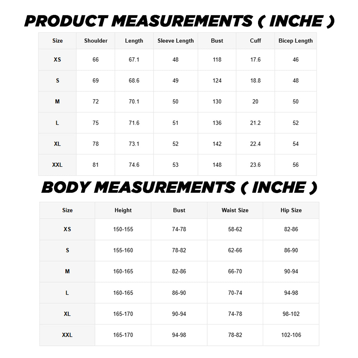 Thermal Lined Hooded Sweatshirt for Women