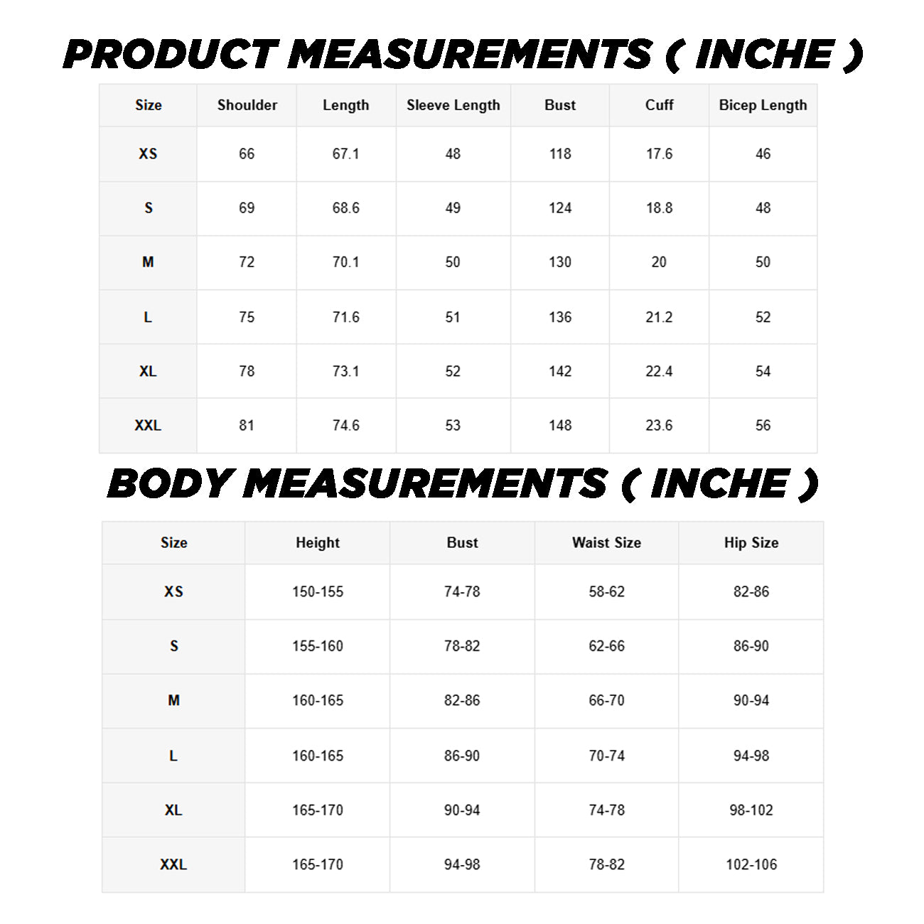 Thermal Lined Hooded Sweatshirt for Women